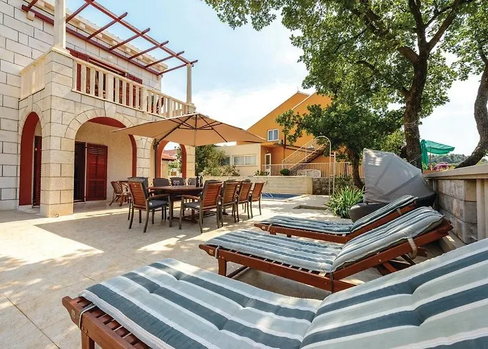 Anka * Zaton (Dubrovnik-Neretva)