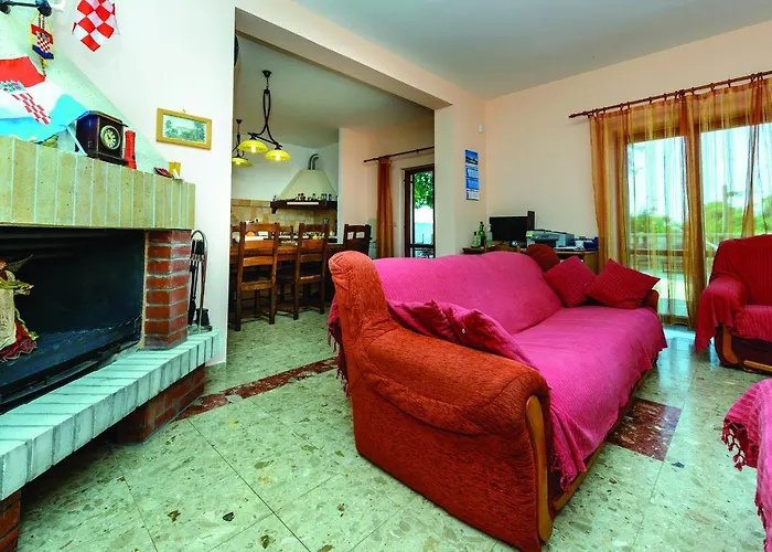Villa Anka