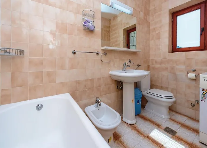 Anka Villa Zaton (Dubrovnik-Neretva)