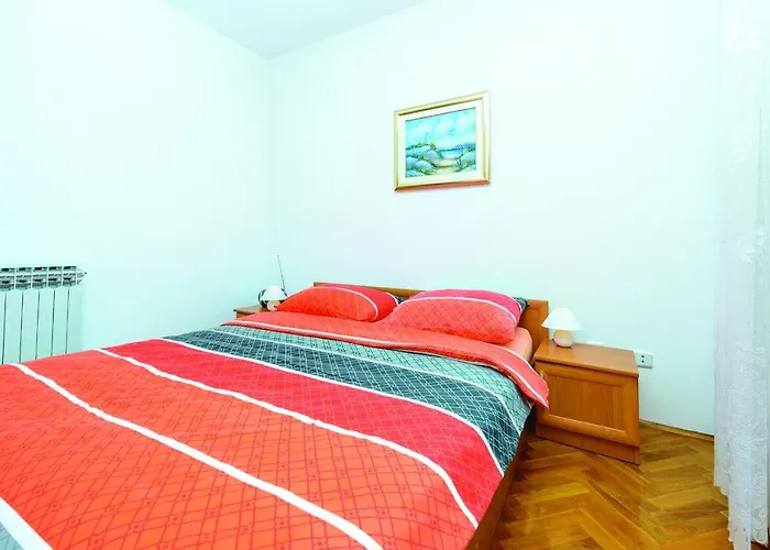 Anka * Zaton (Dubrovnik-Neretva)