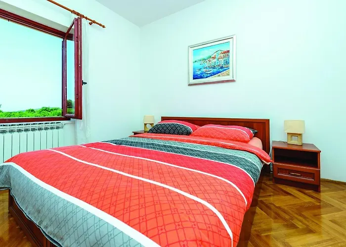Villa Anka Zaton (Dubrovnik-Neretva)