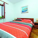 Villa Anka Zaton (Dubrovnik-Neretva)
