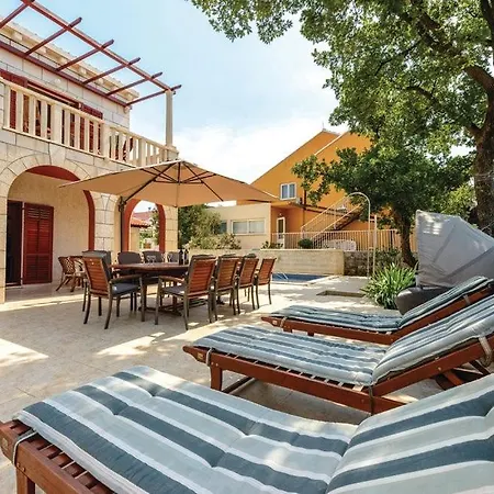 Anka * Zaton (Dubrovnik-Neretva)