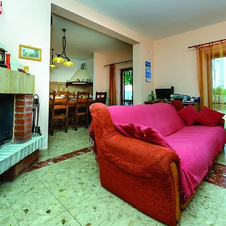 Villa Anka