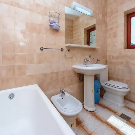 Anka Villa Zaton (Dubrovnik-Neretva)