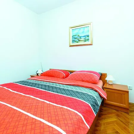 Anka * Zaton (Dubrovnik-Neretva)