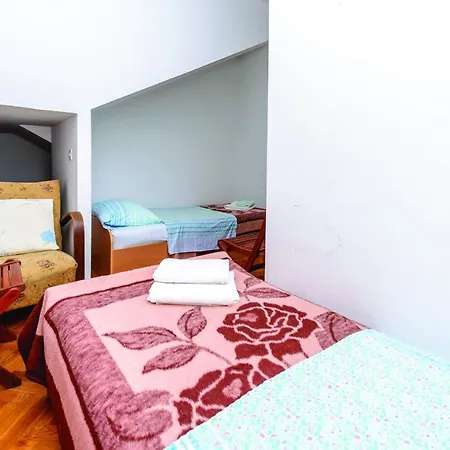 Anka Villa *