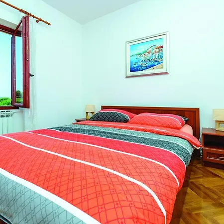 Vila Anka Zaton (Dubrovnik-Neretva)