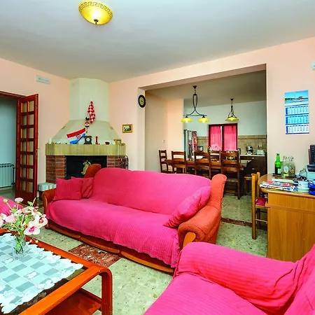 Villa Anka